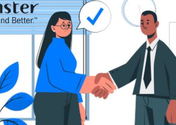 Upcoming festive season, need for digitization and post pandemic recovery keep India Inc. hiring stable: Monster Employment Index