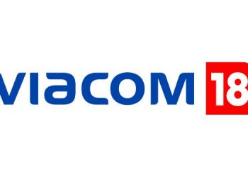 Viacom18