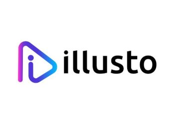 VideoVerse announces the launch of cloud-based video editing tool 'illusto'