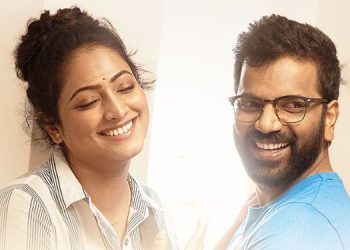 Voot Select presents world digital premiere of comedy drama ‘Petromax’ on 26th August