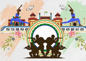 WION News unveils Independence Day special content line-up