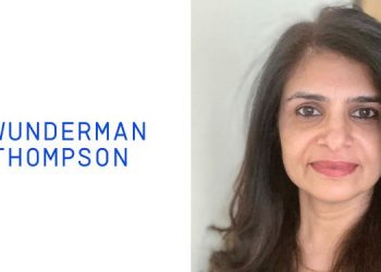 Wunderman Thompson India appoints Jyoti Mahendru as Chief People Officer