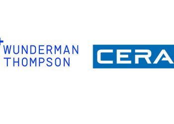 Wunderman Thompson India wins creative mandate for CERA Sanitaryware