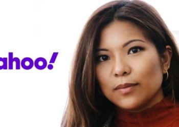 Yahoo appoints Jen Rubio to its Board of Directors
