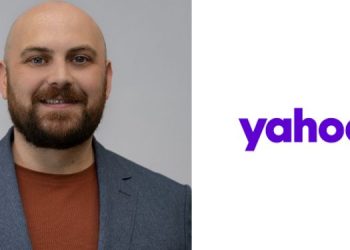 Yahoo elevates Sebastian Graham to grow high-demand Native Ad business in APAC