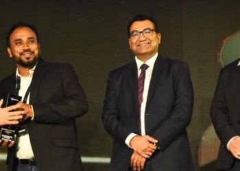 ZEE Digital concluded Zee National Achievers’ Awards 2022