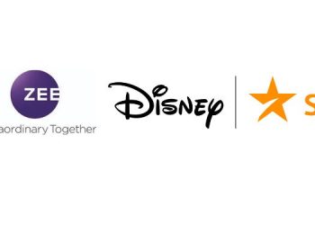 ZEE and Disney Star sign strategic licensing agreement for exclusive TV rights of ICC men’s events