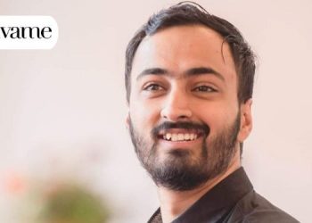 Zivame appoints Monish Kaul as Chief Technology and Product Officer