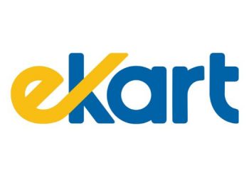 eKart unveils its new brand identity