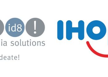 id8 media solutions wins PR mandate for IHOP India