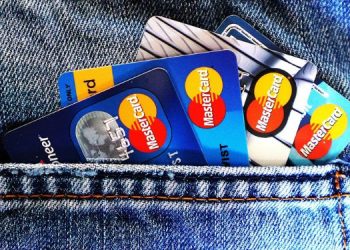 46% of millennials report an improved credit score in FY22: OneScore Report