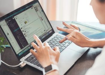 52 pc freelancers believe content ecosystem might witness a shift from the ‘9 to 5’ working culture: Pepper Content survey