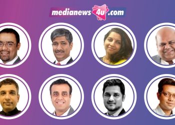 Digital Marketing Mandates: Multiple agencies versus consolidation – What's next?