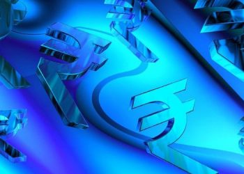 82pc Mumbaikars planning to spend more this festive season while Bangaloreans consider sustainability when shopping: Survey