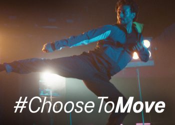 ASICS India celebrates its philosophy of Sound Mind Sound Body with new campaign