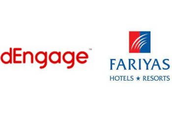 AdEngage bags digital marketing mandate for Fariyas Hotels & Resorts India