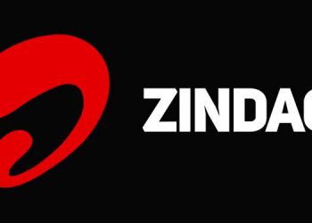 Airtel launches Zindagi as special service from 15th September