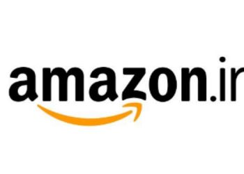 Amazon names Propel Startup Accelerator 2022 Winners, Rewards worth $1MM announced