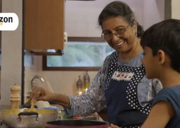 Amazon urges consumers to #FindLife this festive season by shopping on the platform