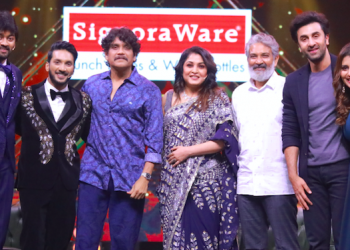 BB Jodigal 2 grand finale