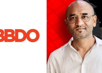BBDO India’s Suraja Kishore to judge at Lisbon Ad Awards 2022