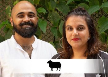 BBH India promotes Priya Gurnani and Arvind Menon as Executive Creative Directors