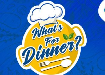 BIG FM announces the launch of its new food IP, What’s for Dinner