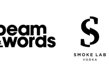 Beam and Words bags digital marketing mandate for Smoke Lab