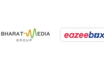 Bharat Media Group bags Creative mandate for Eazeebox
