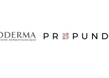 Bioderma India appoints PR Pundit as its communications partner