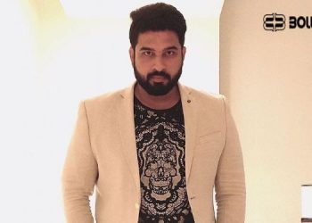 Bollyboom appoints Anant Srivastava as COO