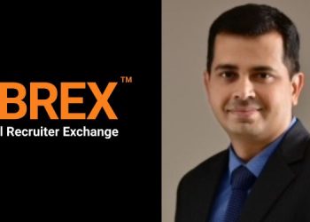 CBREX appoints Chetan Anand as Chief Revenue Officer