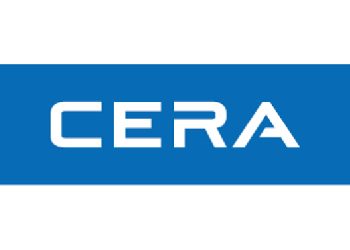 CERA signs Kiara Advani and Vijay Deverakonda as brand ambassadors