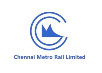 CMRL float bids for advertisement rights inside Metro stations