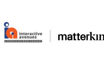 CTV to reach 40 mn Indian households by 2025, reveals study