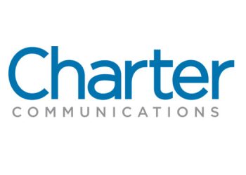 Charter boosts South Asian Programming for Spectrum customers with addition of ZEE Channels