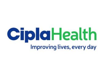 Cipla Health’s ‘Naselin Shubhratri, Prajapati - The Guard’ campaign bags Silver at Effie APAC Awards 2022