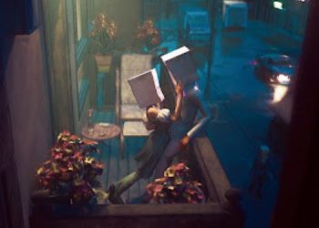 Civic Studios forays into Animation, announces feature film titled ‘Schirkoa’