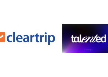 Cleartrip turns every ecommerce deal into a travel deal