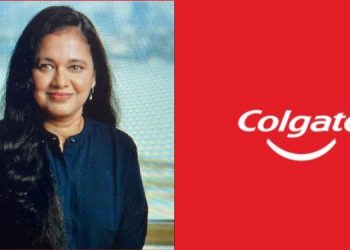 Colgate Palmolive India onboards HUL’s Prabha Narasimhan as Managing Director