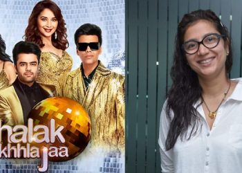 Colors bets on JDJ10 to bolster weekend primetime