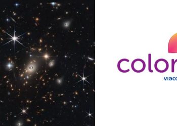 Colors concludes ‘Galaxy of Dancing Stars’ campaign for JDJ10; claims 15 mn+ views