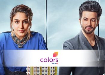 Colors to premiere its new fiction show ‘Sherdil Shergill’ on 26th September