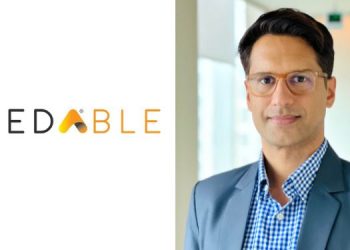 CredAble appoints Kapil Kapoor as Chief Technology Officer