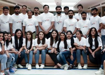 D2C Ecommerce secures INR 60 million in its initial seed funding
