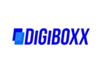 DigiBoxx appoints Roshan Thapa as Chief Financial Officer