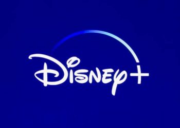 Disney+
