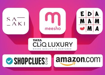 E-com looks beyond Tier-1, bets big on festive season