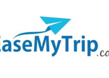 EaseMyTrip becomes Associate Sponsor for SIIMA Awards 2022