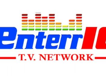 Enter 10 Network delivers 442 mn impressions amongst all Hindi GECs